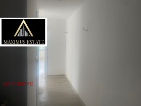  3- | Imot.bg    11