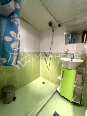  3- | Imot.bg    7