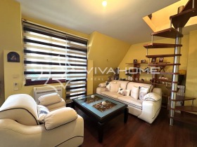  3- | Imot.bg    4