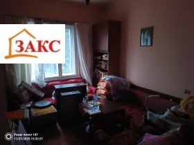 ������� 3-����� | Imot.bg � ����� ������ 6