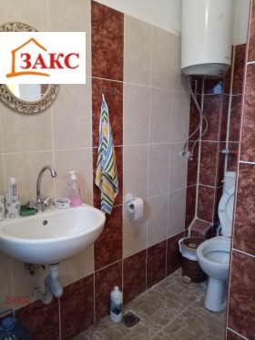 ������� 3-����� | Imot.bg � ����� ������ 11