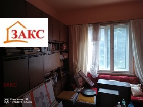 ������� 3-����� | Imot.bg � ����� ������ 2