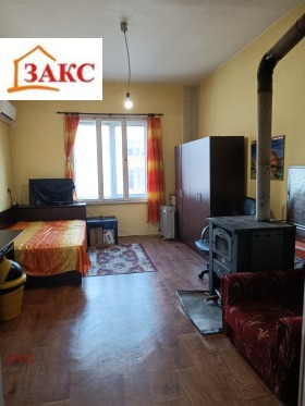 ������� 3-����� | Imot.bg � ����� ������ 4