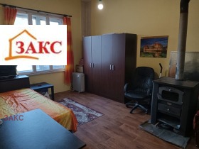 ������� 3-����� | Imot.bg � ����� ������ 3