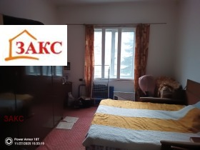 ������� 3-����� | Imot.bg � ����� ������ 4