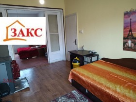 ������� 3-����� | Imot.bg � ����� ������ 7