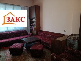 ������� 3-����� | Imot.bg � ����� ������ 9