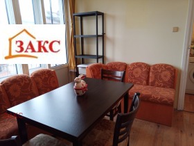 ����� ������� 3-�����,���� ��������, ������