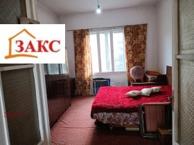 ������� 3-����� | Imot.bg � ����� ������ 6