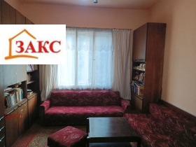 ������� 3-����� | Imot.bg � ����� ������ 8