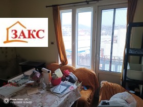 ������� 3-����� | Imot.bg � ����� ������ 3