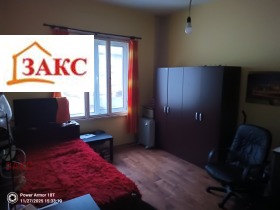 ������� 3-����� | Imot.bg � ����� ������ 5