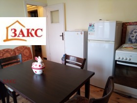 ������� 3-����� | Imot.bg � ����� ������ 2