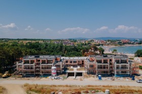 ������� 3-����� | Imot.bg � ����� ������ 4