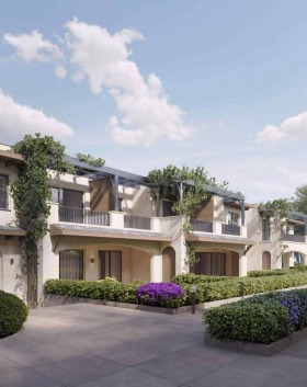 ������� 3-����� | Imot.bg � ����� ������ 16