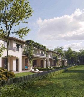 ������� 3-����� | Imot.bg � ����� ������ 15