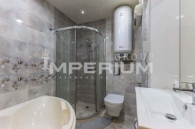 ������� 3-����� | Imot.bg � ����� ������ 14