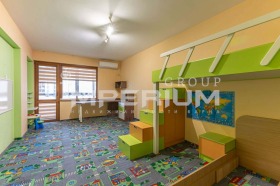 ������� 3-����� | Imot.bg � ����� ������ 12