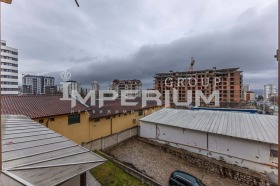 ������� 3-����� | Imot.bg � ����� ������ 16