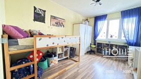 ������� 3-����� | Imot.bg � ����� ������ 2