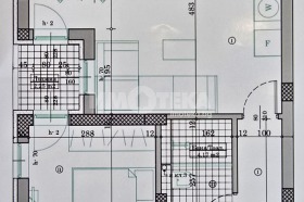 ������� 3-����� | Imot.bg � ����� ������ 6