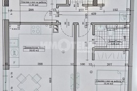 ������� 3-����� | Imot.bg � ����� ������ 13