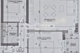 ������� 3-����� | Imot.bg � ����� ������ 10