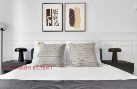 ������� 3-����� | Imot.bg � ����� ������ 6