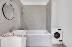 ������� 3-����� | Imot.bg � ����� ������ 8