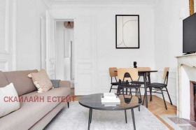 Продава  3-стаен, град София