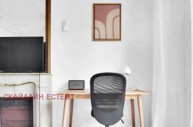 ������� 3-����� | Imot.bg � ����� ������ 3