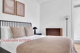 ������� 3-����� | Imot.bg � ����� ������ 4