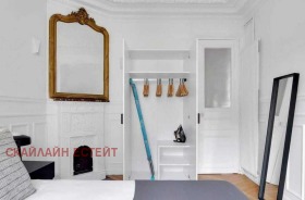 ������� 3-����� | Imot.bg � ����� ������ 7