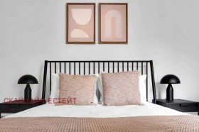 ������� 3-����� | Imot.bg � ����� ������ 5