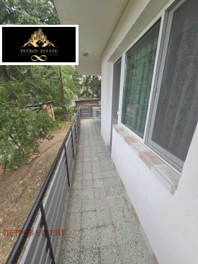 ������� 3-����� | Imot.bg � ����� ������ 12