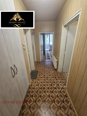 ������� 3-����� | Imot.bg � ����� ������ 10