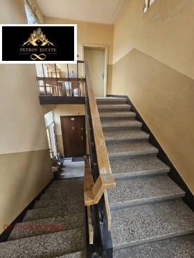 ������� 3-����� | Imot.bg � ����� ������ 13