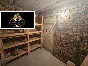 ������� 3-����� | Imot.bg � ����� ������ 14