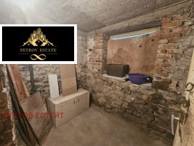 ������� 3-����� | Imot.bg � ����� ������ 15
