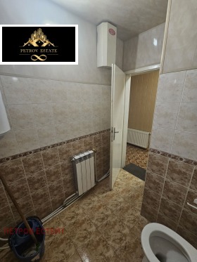������� 3-����� | Imot.bg � ����� ������ 9