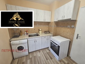 ������� 3-����� | Imot.bg � ����� ������ 6