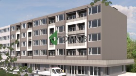 ������� 3-����� | Imot.bg � ����� ������ 2