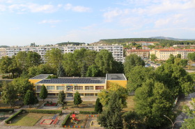  4- | Imot.bg    7