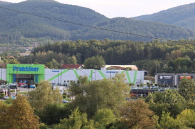 4-СТАЕН, 78 m2