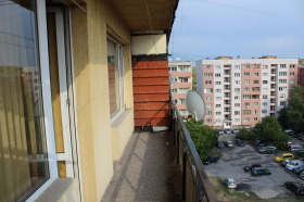  4- | Imot.bg    13