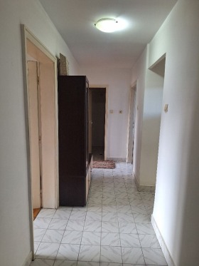 ������� 4-����� | Imot.bg � ����� ������ 14