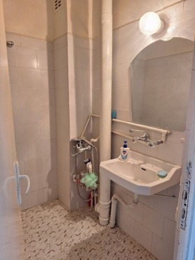 ������� 4-����� | Imot.bg � ����� ������ 7