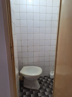 ������� 4-����� | Imot.bg � ����� ������ 15