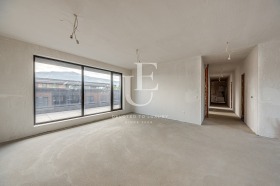 ������� 4-����� | Imot.bg � ����� ������ 5