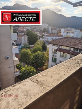 ������� 4-����� | Imot.bg � ����� ������ 13